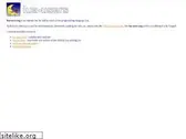 lua-users.org