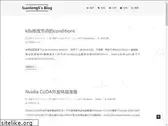 luanlengli.github.io