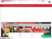 luauto.com.br