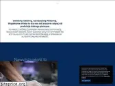lubaszka.pl