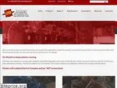 lubbockelectric.com
