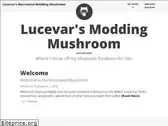 lucevar.github.io
