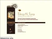 lucey.net