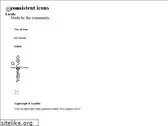 lucide.dev