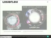 lucidflow-records.com