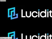 lucidityit.com.au