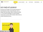 lucidplot.com