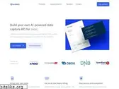 lucidtech.ai