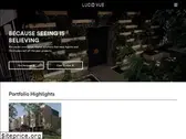 lucidvue.com