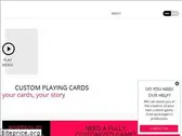 ludocards.com