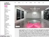 ludovicbernhardt.com