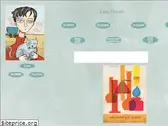 luisdurancomic.com