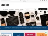 lukka.com.br