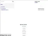 luksevaletleri.com