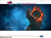 lumi-naissant.com