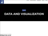 lumiamitie.github.io