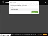 lummetry.ai