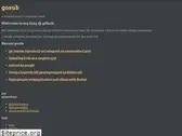 lumue.github.io