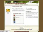 lunacore.com