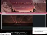 lunanuevameyer.com