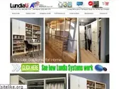lundiausa.com