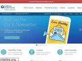 lutheranhospital.com