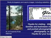 luttrellphotography.com