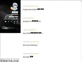 luvery93.github.io