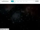 lux-business.com