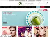 luxehues.azurewebsites.net