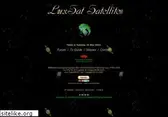 luxsat.eu