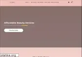 luxskin.co
