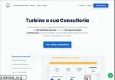 luz.vc