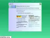 lview.com