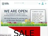 lwcb.shop
