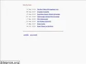 lwhorton.github.io
