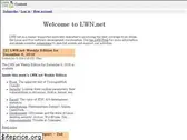 lwn.net