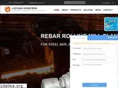 lyhonten.com