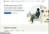 lynda.com
