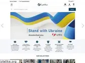 lynka.eu