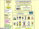 lynncoins.com