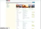 lyricsfreak.com