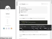 lz5z.com