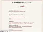 m-alcu.github.io