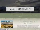 m-f.town
