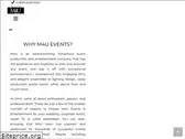 m4uevents.com