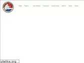 maafamilykarate.com
