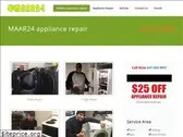 maar24.com
