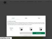 mabanaft.com
