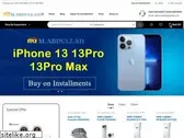 mabdulah.com